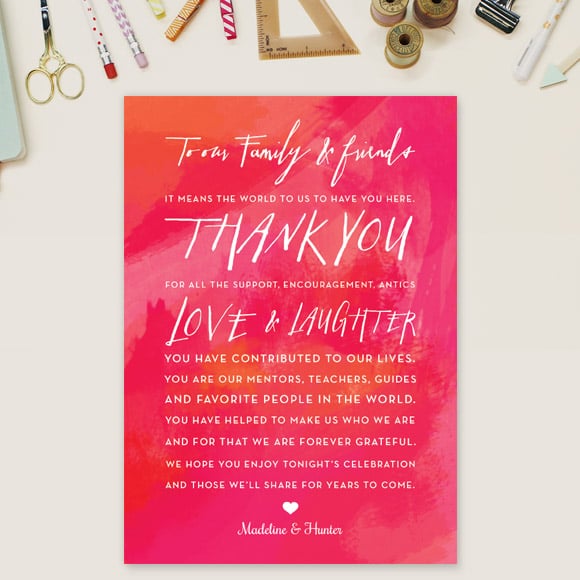 Size: 5" x 7" | 127mm x 178mm Set up: 2 cards on 8.5" x 11" page or A4 Colors: gold, black, blushEditable: You can type the couples names in Adobe Reader.No printed cards will be mailed to you. After you purchase this digital item, you can instantly download your PDF to print on your own. 