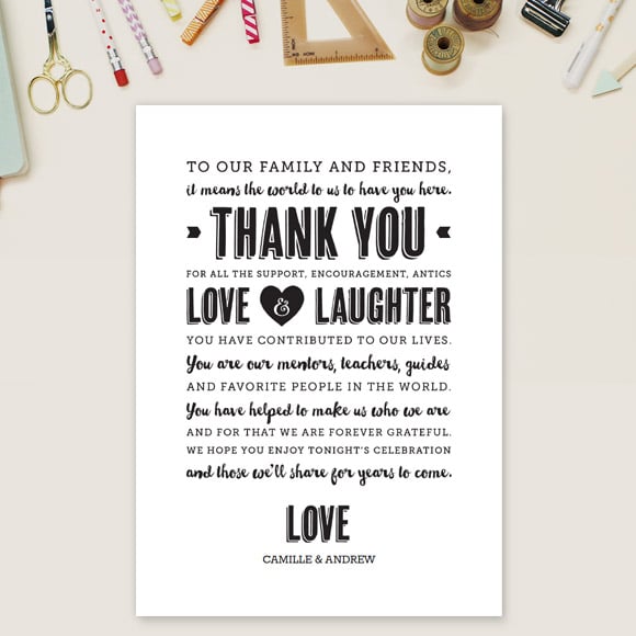 Size: 5" x 7" | 127mm x 178mm Set up: 2 cards on 8.5" x 11" page or A4 Colors: gold, black, blushEditable: You can type the couples names in Adobe Reader.No printed cards will be mailed to you. After you purchase this digital item, you can instantly download your PDF to print on your own. 