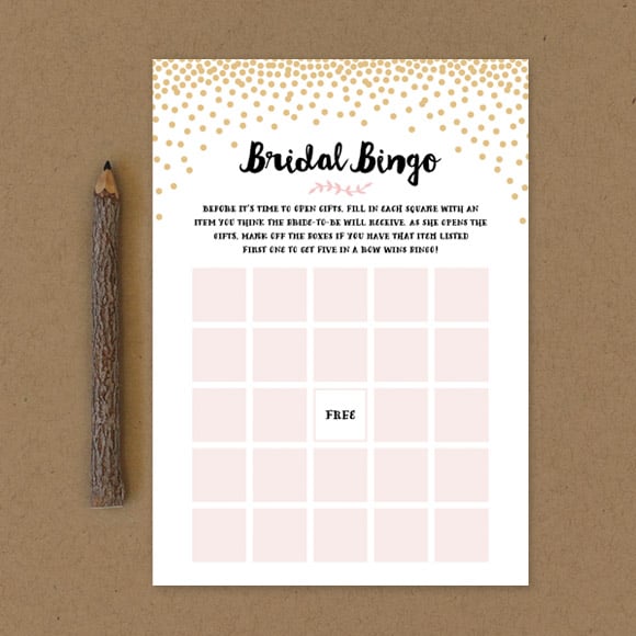Size: 5" x 7" | 127mm x 178mm Set up: 2 cards on 8.5" x 11" page or A4, 2 pages Colors: 1 page is in lavender, 1 in light blueNo printed cards will be mailed to you. After you purchase this digital item, you can instantly download your PDF to print on your own. 