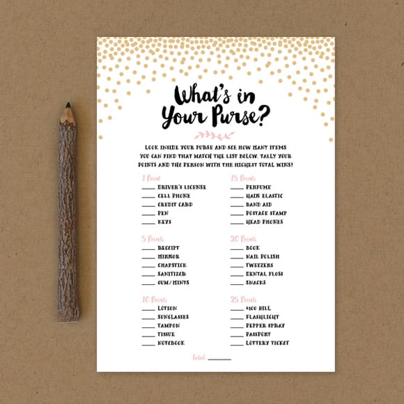 Size: 5" x 7" | 127mm x 178mm Set up: 2 cards on 8.5" x 11" page or A4, 2 pages Colors: 1 page is in lavender, 1 in light blueNo printed cards will be mailed to you. After you purchase this digital item, you can instantly download your PDF to print on your own. 
