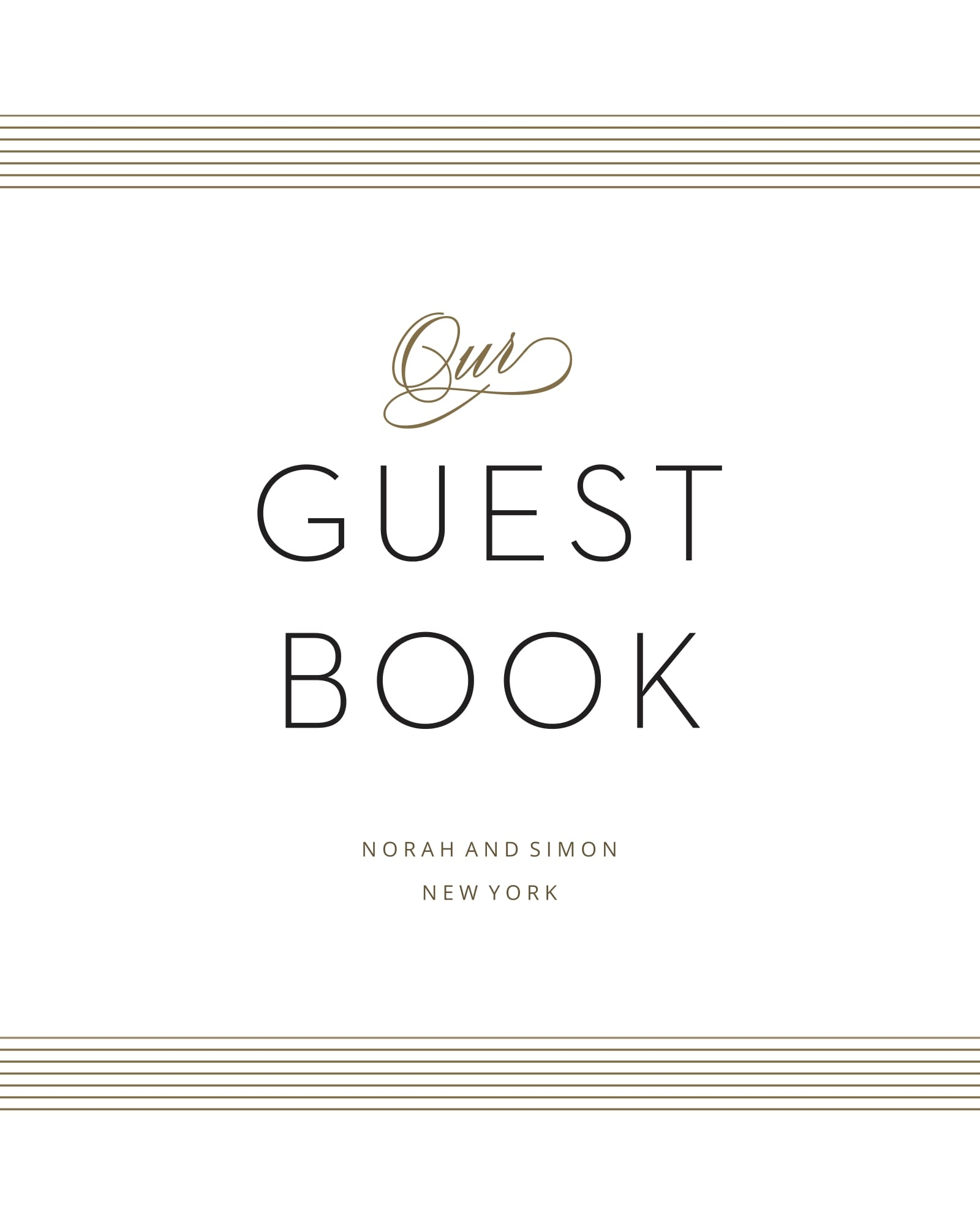 Size: 8" x 10"  Set up: 1 sign on 8.5" x 11" page or A4, 1 pages total. Colors: tan, white. This design should be printed on a white paper stock, the design includes a solid color background.No printed sign will be mailed to you. After you purchase this digital item, you can instantly download your PDF to print on your own. 