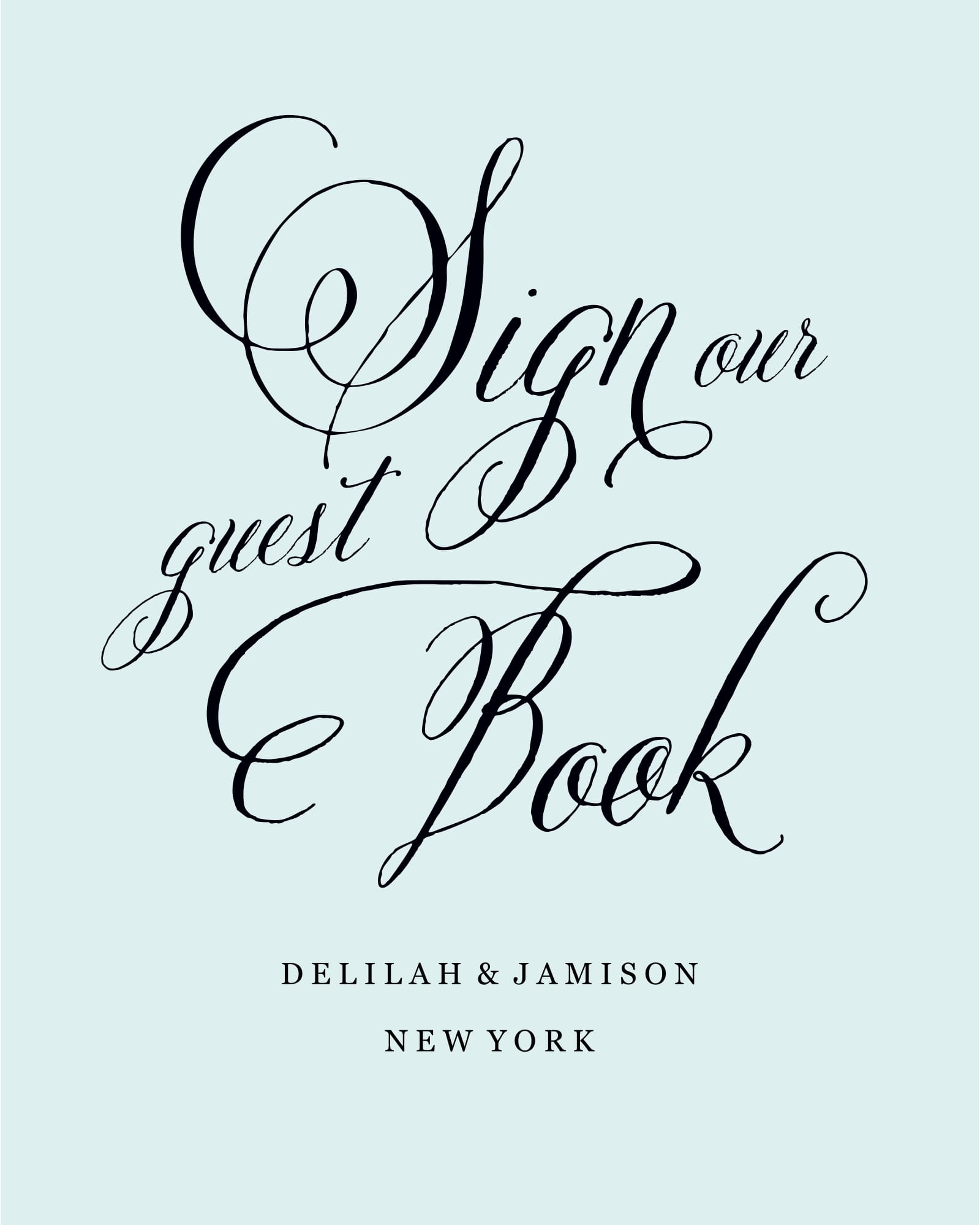 Size: 8" x 10"  Set up: 1 sign on 8.5" x 11" page or A4, 1 pages total. Colors: tan, white. This design should be printed on a white paper stock, the design includes a solid color background.No printed sign will be mailed to you. After you purchase this digital item, you can instantly download your PDF to print on your own. 