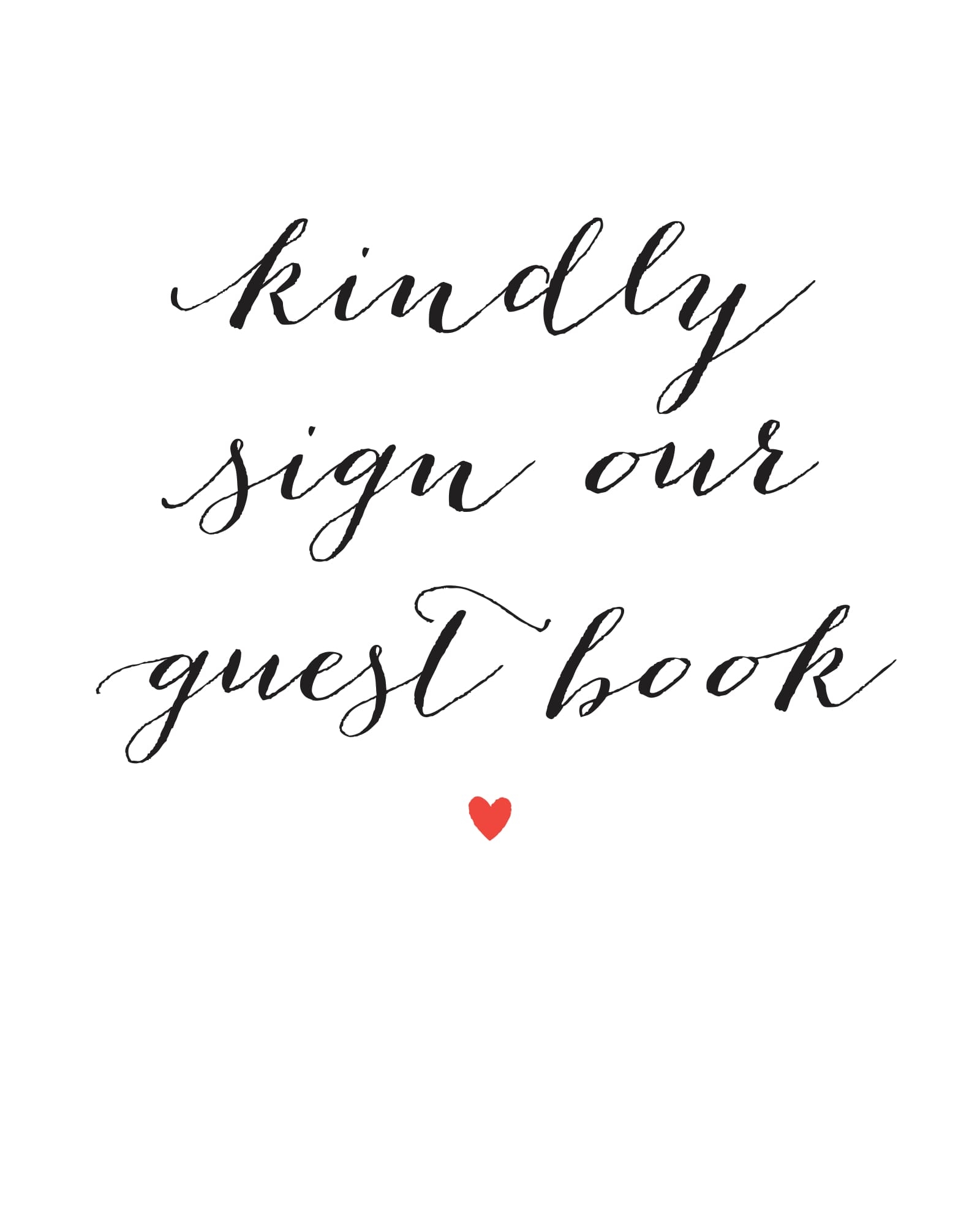 Size: 8" x 10"  Set up: 1 sign on 8.5" x 11" page or A4, 1 pages total. Colors: tan, white. This design should be printed on a white paper stock, the design includes a solid color background.No printed sign will be mailed to you. After you purchase this digital item, you can instantly download your PDF to print on your own. 