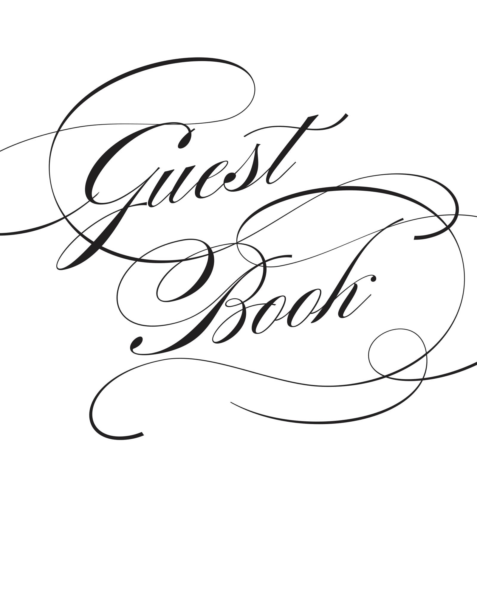 Size: 8" x 10"  Set up: 1 sign on 8.5" x 11" page or A4, 1 pages total. Colors: tan, white. This design should be printed on a white paper stock, the design includes a solid color background.No printed sign will be mailed to you. After you purchase this digital item, you can instantly download your PDF to print on your own. 
