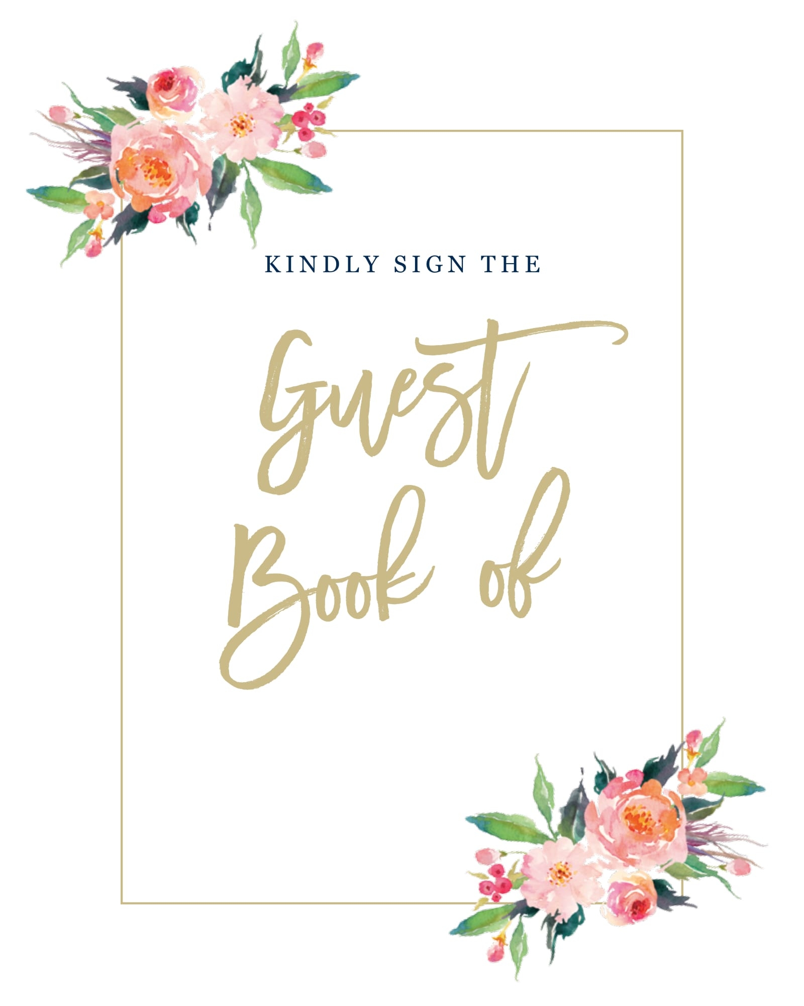Size: 8" x 10"  Set up: 1 sign on 8.5" x 11" page or A4, 1 pages total. Colors: tan, white. This design should be printed on a white paper stock, the design includes a solid color background.No printed sign will be mailed to you. After you purchase this digital item, you can instantly download your PDF to print on your own. 