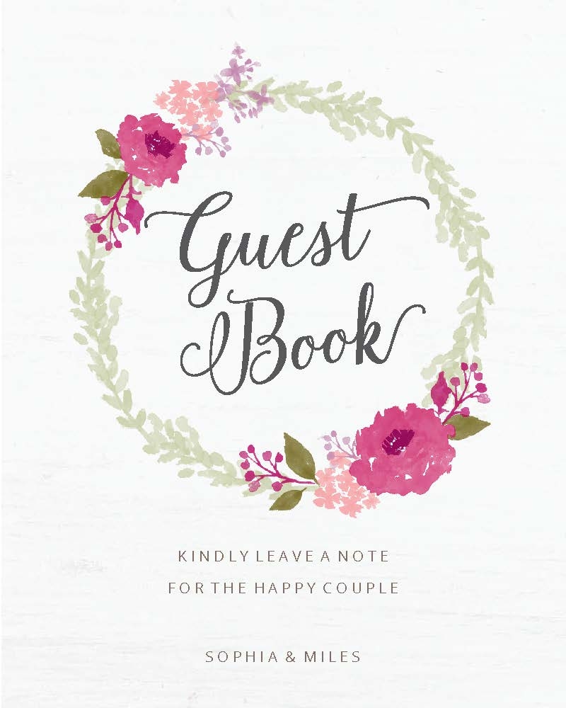 Size: 8" x 10"  Set up: 1 sign on 8.5" x 11" page or A4, 1 pages total. Colors: tan, white. This design should be printed on a white paper stock, the design includes a solid color background.No printed sign will be mailed to you. After you purchase this digital item, you can instantly download your PDF to print on your own. 