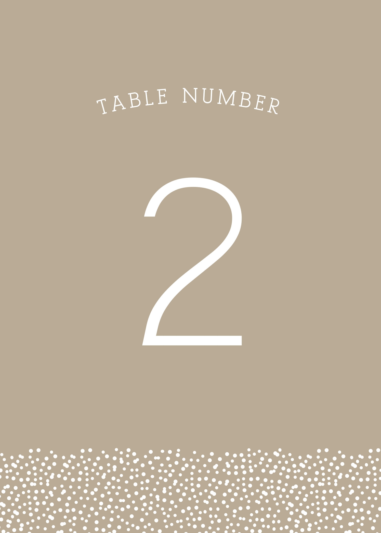 Size: 5" x 7"  Set up: 2 table numbers on 8.5" x 11" page or A4, 10 pages total. Colors: blush, black. This design should be printed on a white paper stock, the design includes a solid color background.Available in the numbers 1 through 20. No printed table numbers will be mailed to you. After you purchase this digital item, you can instantly download your PDF to print on your own. 
