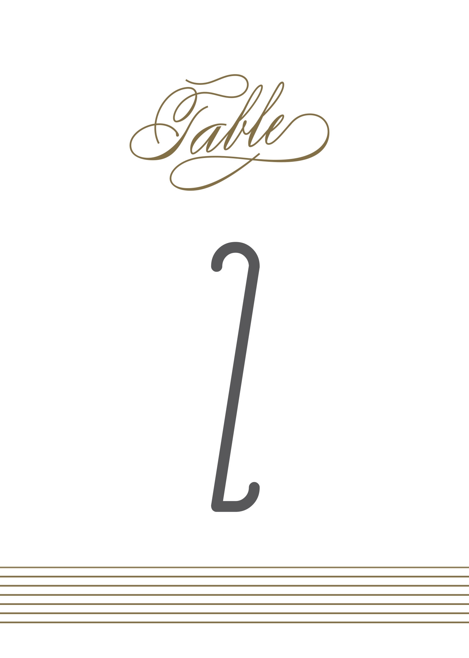Size: 5" x 7"  Set up: 2 table numbers on 8.5" x 11" page or A4, 10 pages total. Colors: blush, black. This design should be printed on a white paper stock, the design includes a solid color background.Available in the numbers 1 through 20. No printed table numbers will be mailed to you. After you purchase this digital item, you can instantly download your PDF to print on your own. 