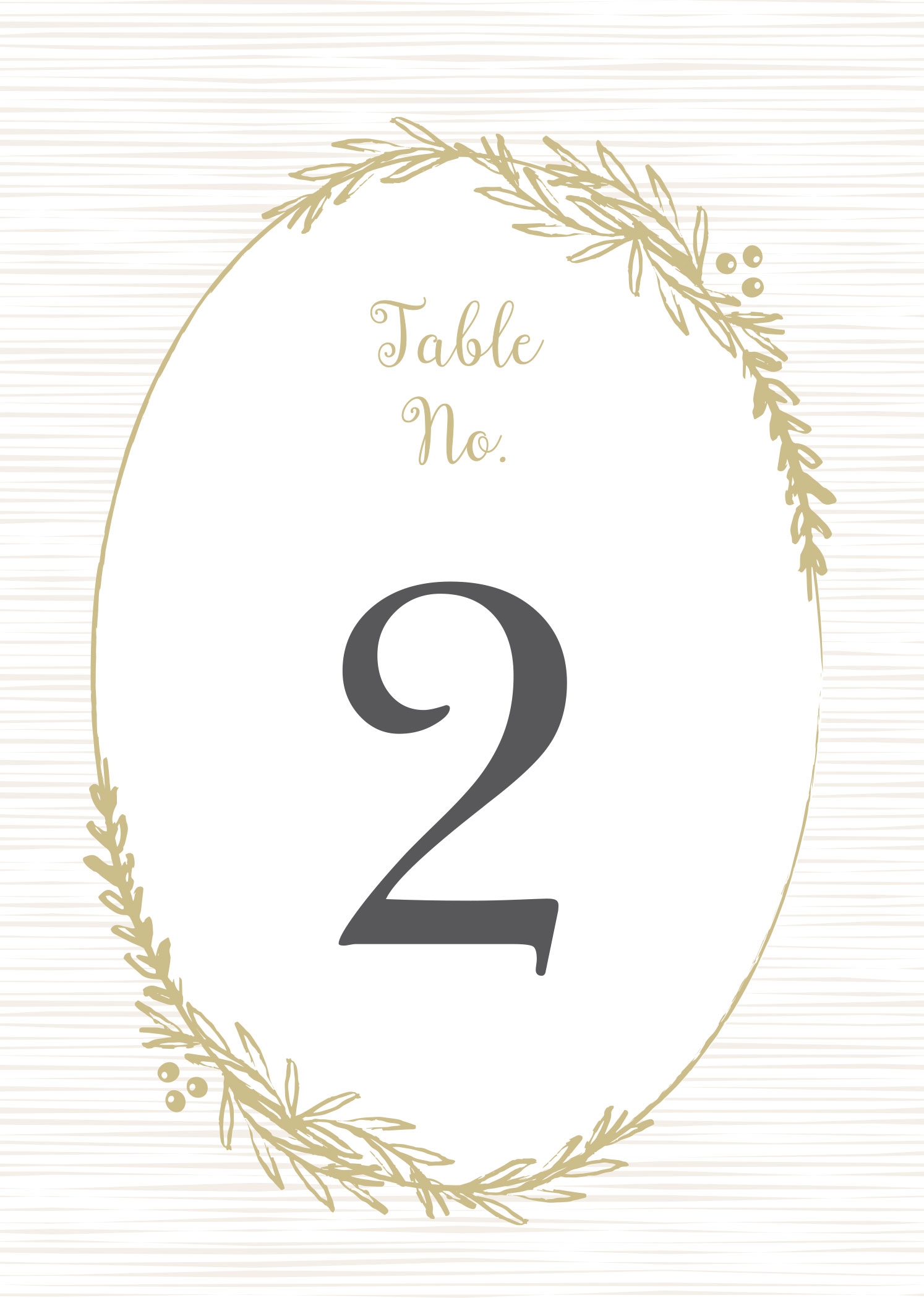 Size: 5" x 7"  Set up: 2 table numbers on 8.5" x 11" page or A4, 10 pages total. Colors: blush, black. This design should be printed on a white paper stock, the design includes a solid color background.Available in the numbers 1 through 20. No printed table numbers will be mailed to you. After you purchase this digital item, you can instantly download your PDF to print on your own. 