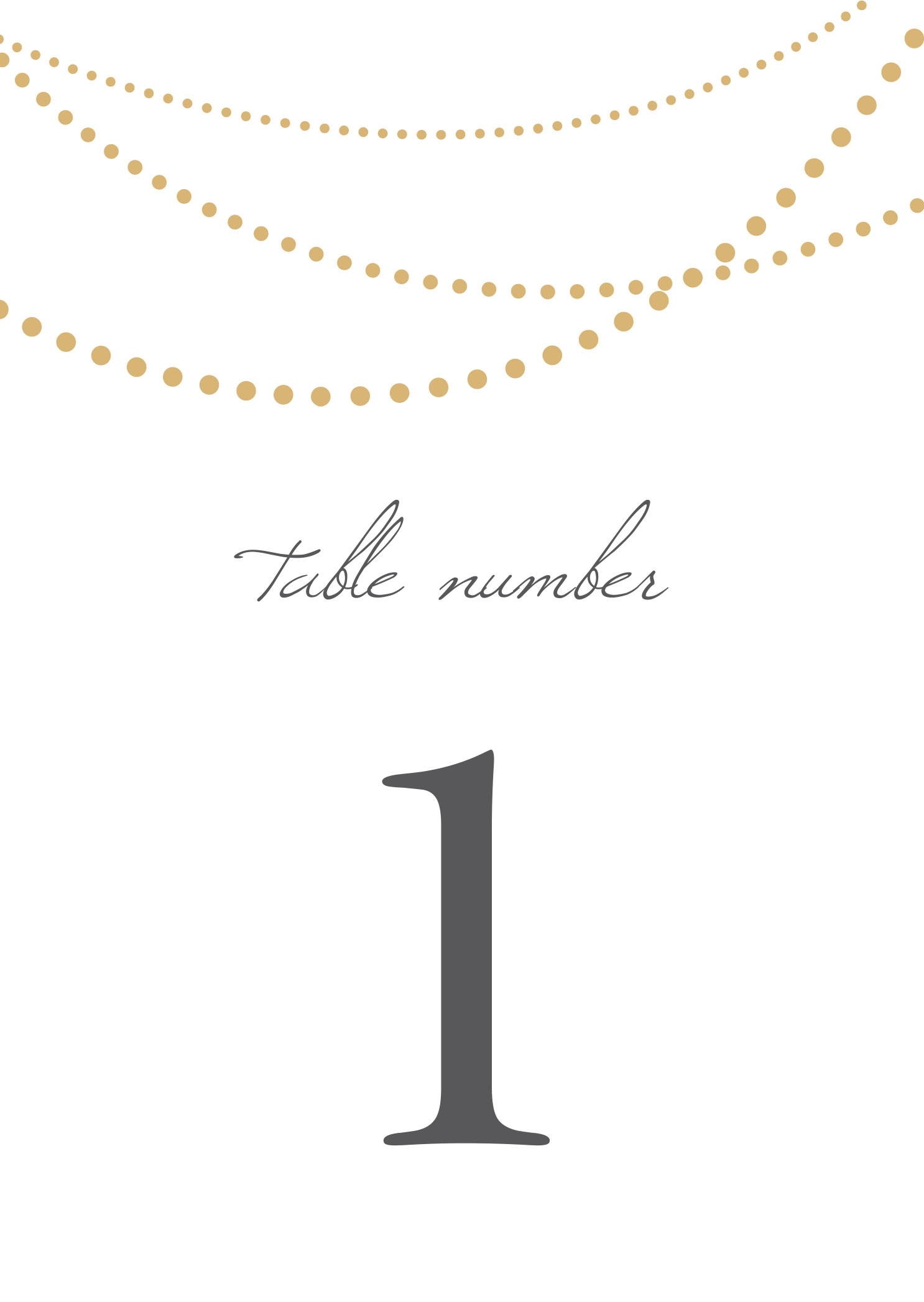 Size: 5" x 7"  Set up: 2 table numbers on 8.5" x 11" page or A4, 10 pages total. Colors: blush, black. This design should be printed on a white paper stock, the design includes a solid color background.Available in the numbers 1 through 20. No printed table numbers will be mailed to you. After you purchase this digital item, you can instantly download your PDF to print on your own. 