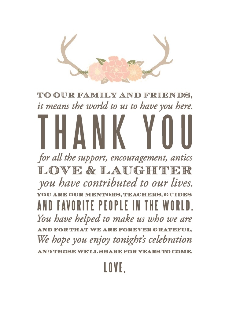 Size: 8" x 10"  Set up: 2 cards on 8.5" x 11" page or A4, 1 pages total. Colors: tan, white. This design should be printed on a white paper stock, the design includes a solid color background.No printed thank you cards will be mailed to you. After you purchase this digital item, you can instantly download your PDF to print on your own. 