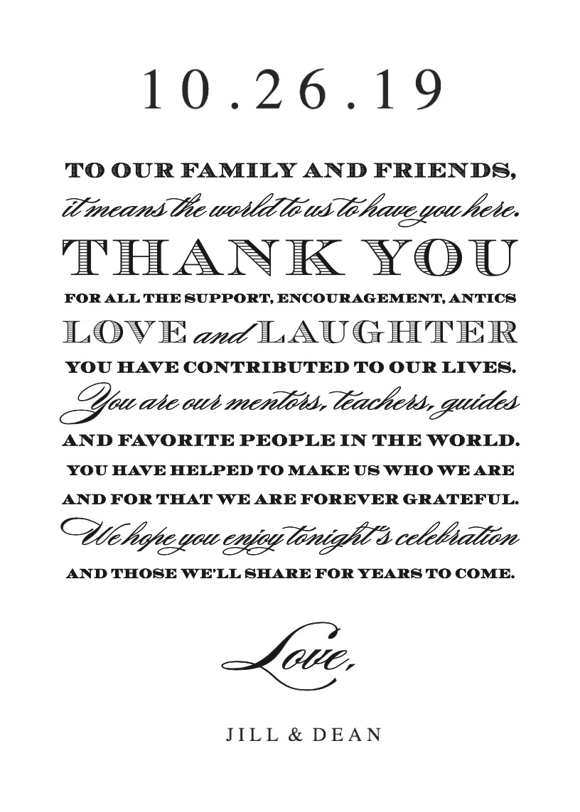 Size: 8" x 10"  Set up: 2 cards on 8.5" x 11" page or A4, 1 pages total. Colors: tan, white. This design should be printed on a white paper stock, the design includes a solid color background.No printed thank you cards will be mailed to you. After you purchase this digital item, you can instantly download your PDF to print on your own. 
