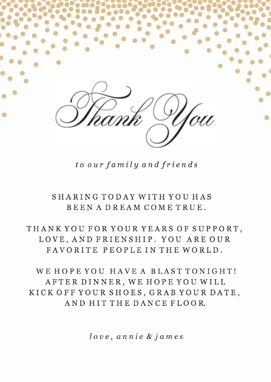 Size: 8" x 10"  Set up: 2 cards on 8.5" x 11" page or A4, 1 pages total. Colors: tan, white. This design should be printed on a white paper stock, the design includes a solid color background.No printed thank you cards will be mailed to you. After you purchase this digital item, you can instantly download your PDF to print on your own. 