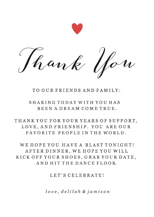 Size: 8" x 10"  Set up: 2 cards on 8.5" x 11" page or A4, 1 pages total. Colors: tan, white. This design should be printed on a white paper stock, the design includes a solid color background.No printed thank you cards will be mailed to you. After you purchase this digital item, you can instantly download your PDF to print on your own. 
