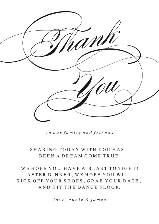 Size: 8" x 10"  Set up: 2 cards on 8.5" x 11" page or A4, 1 pages total. Colors: tan, white. This design should be printed on a white paper stock, the design includes a solid color background.No printed thank you cards will be mailed to you. After you purchase this digital item, you can instantly download your PDF to print on your own. 