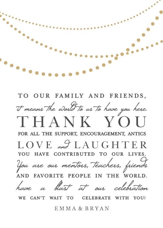 Size: 8" x 10"  Set up: 2 cards on 8.5" x 11" page or A4, 1 pages total. Colors: tan, white. This design should be printed on a white paper stock, the design includes a solid color background.No printed thank you cards will be mailed to you. After you purchase this digital item, you can instantly download your PDF to print on your own. 