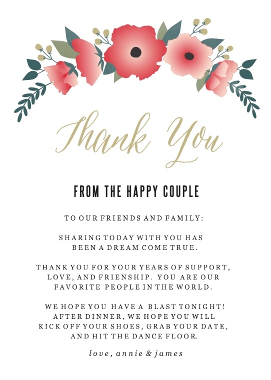Size: 8" x 10"  Set up: 2 cards on 8.5" x 11" page or A4, 1 pages total. Colors: tan, white. This design should be printed on a white paper stock, the design includes a solid color background.No printed thank you cards will be mailed to you. After you purchase this digital item, you can instantly download your PDF to print on your own. 