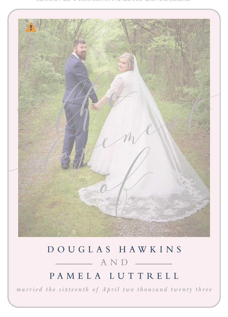 Pamela's review image