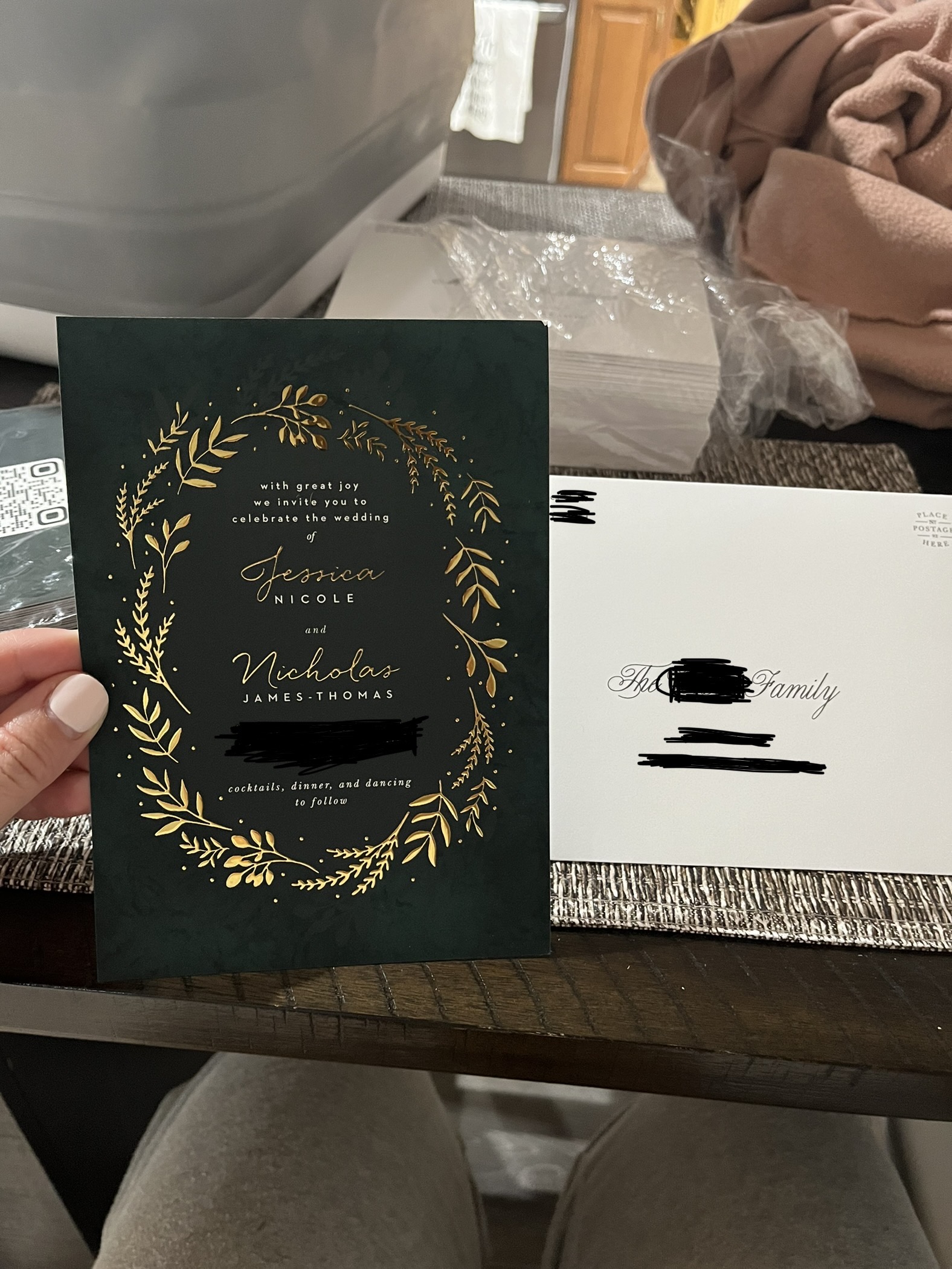 jessica's review image