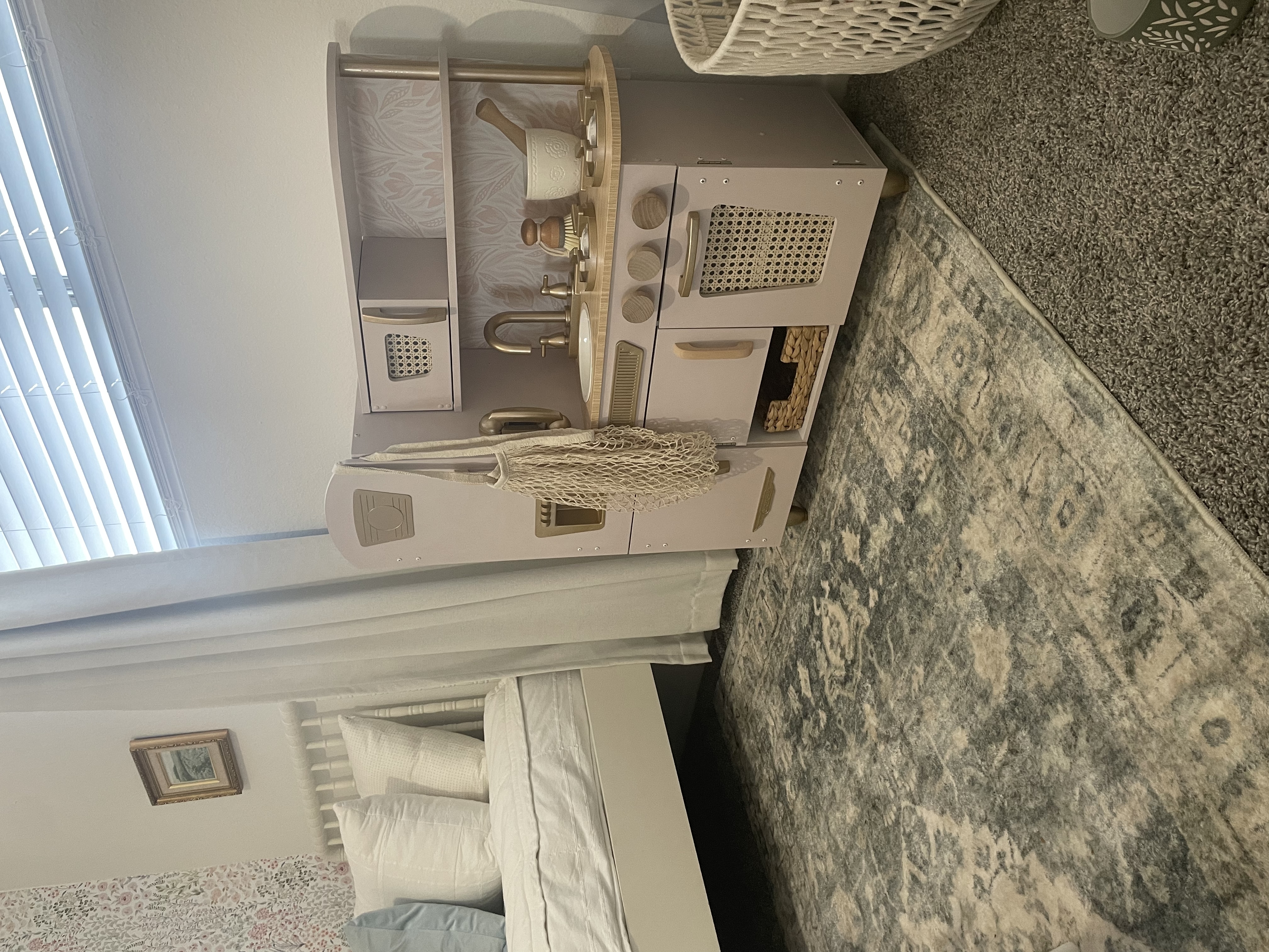 Daisy review image