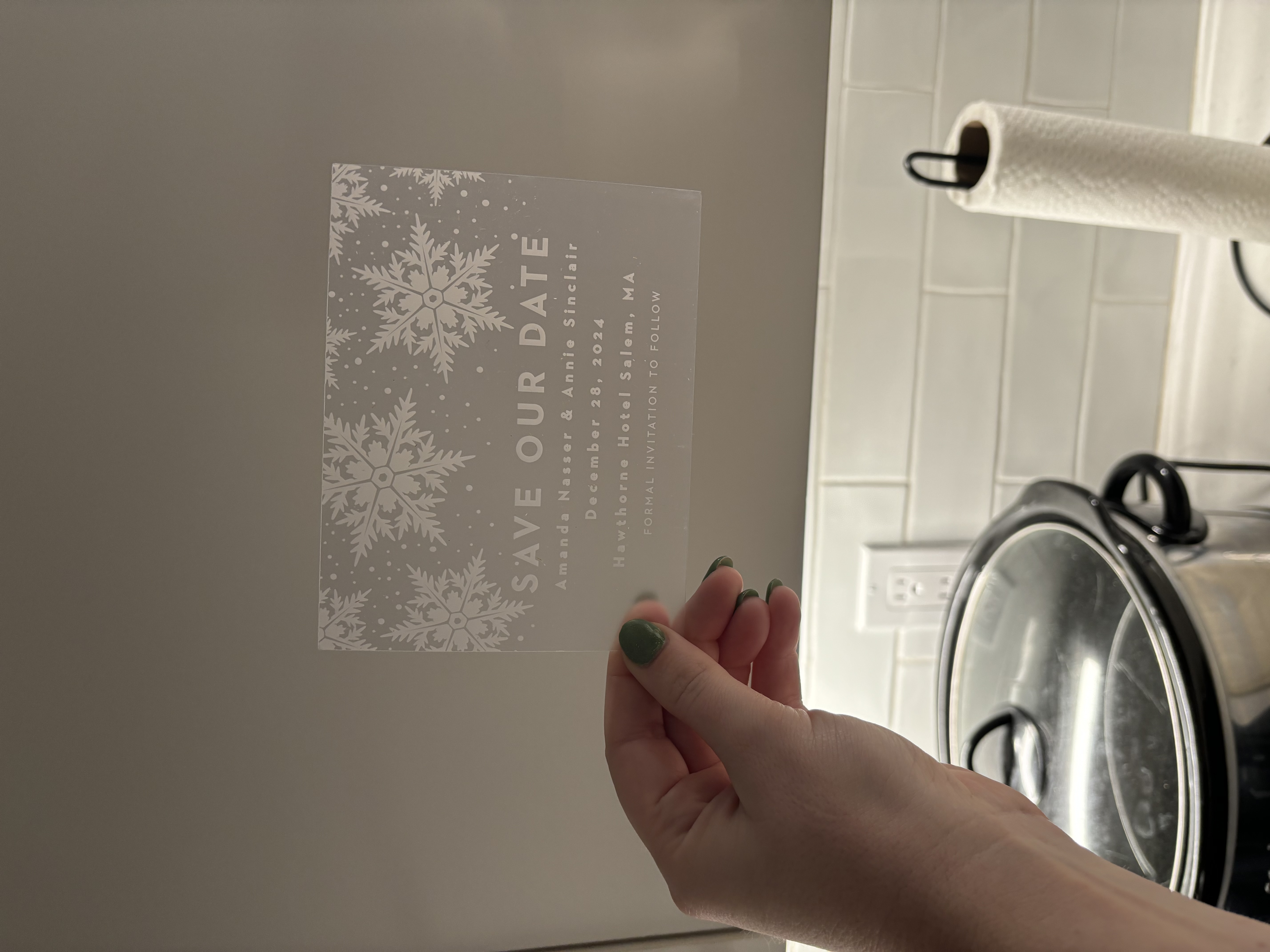 Amanda's review image