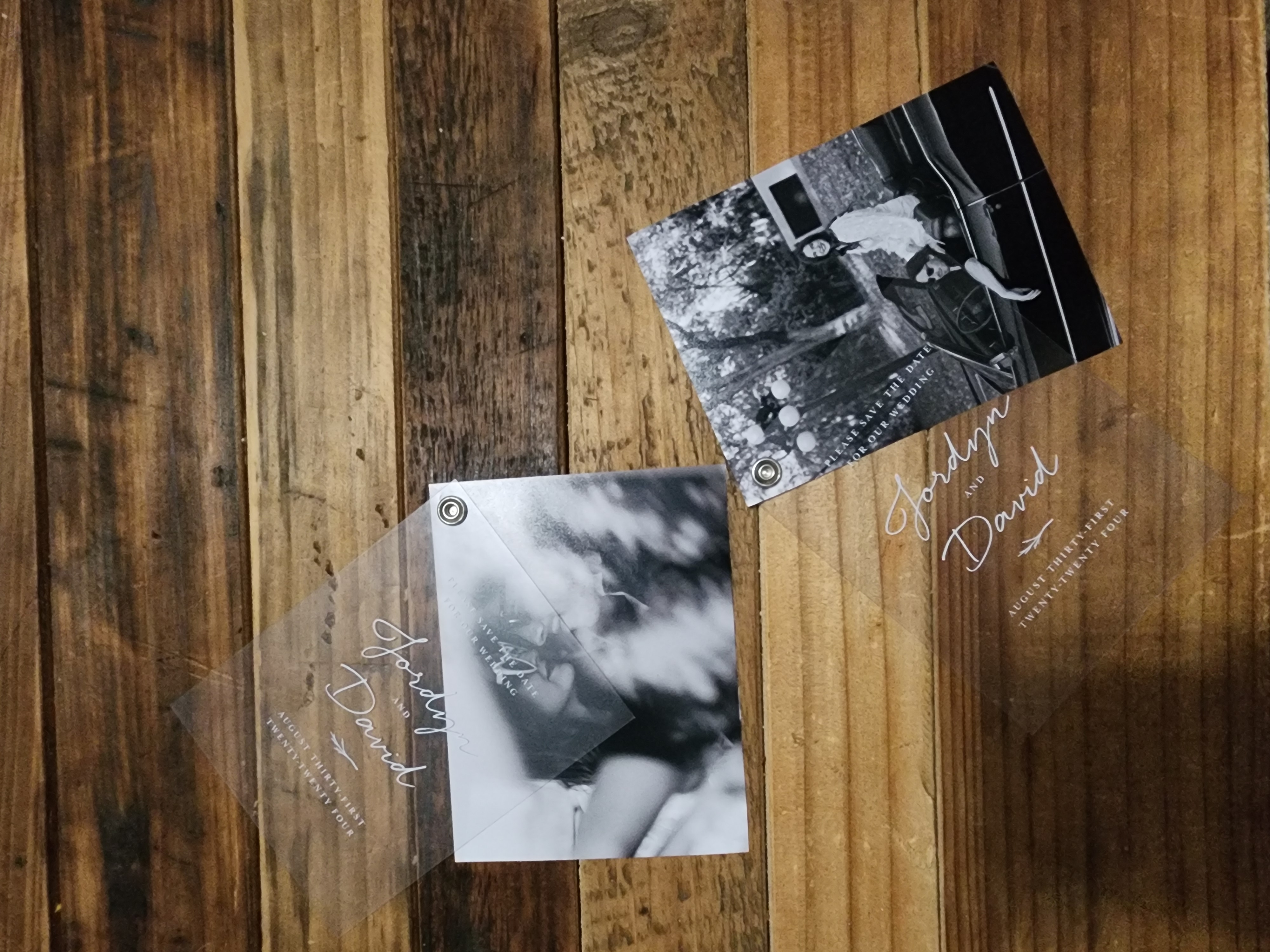 Jordyn 's review image