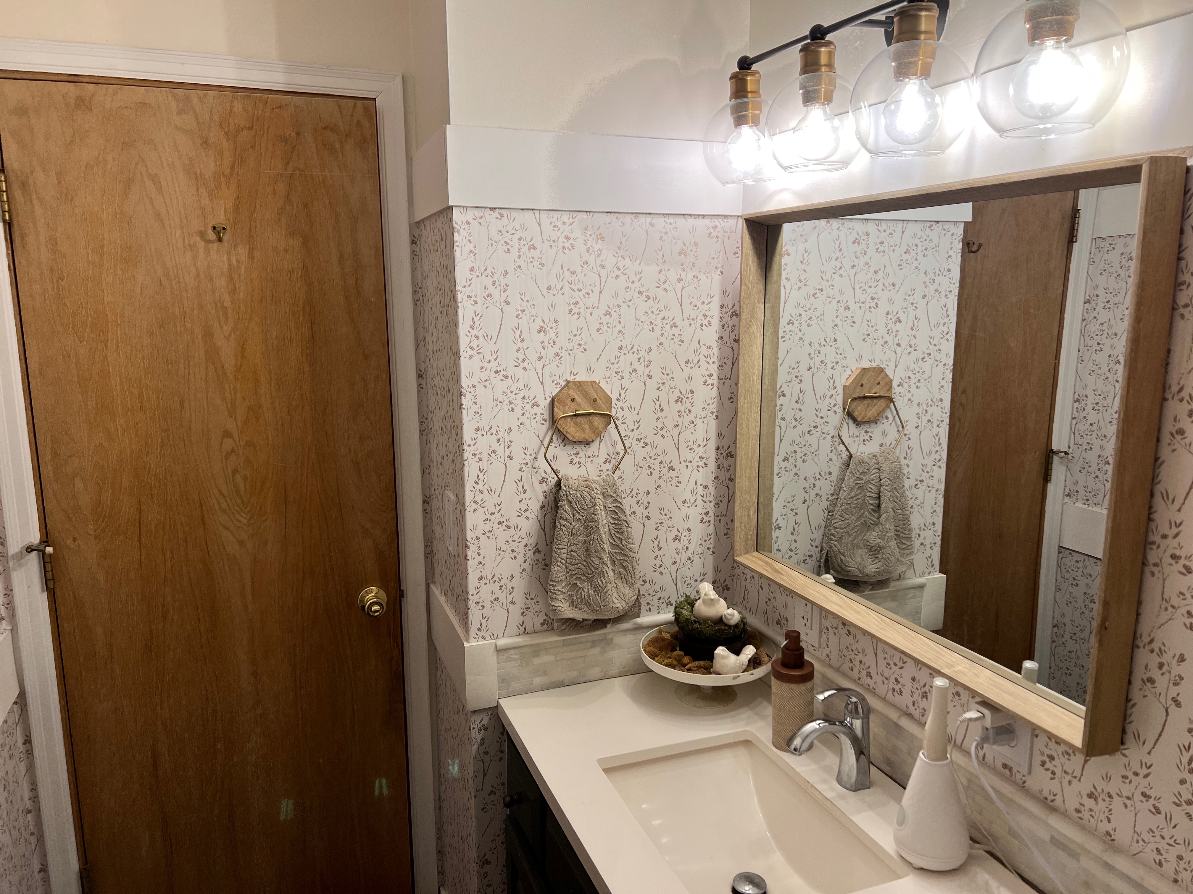 Lindsey  review image