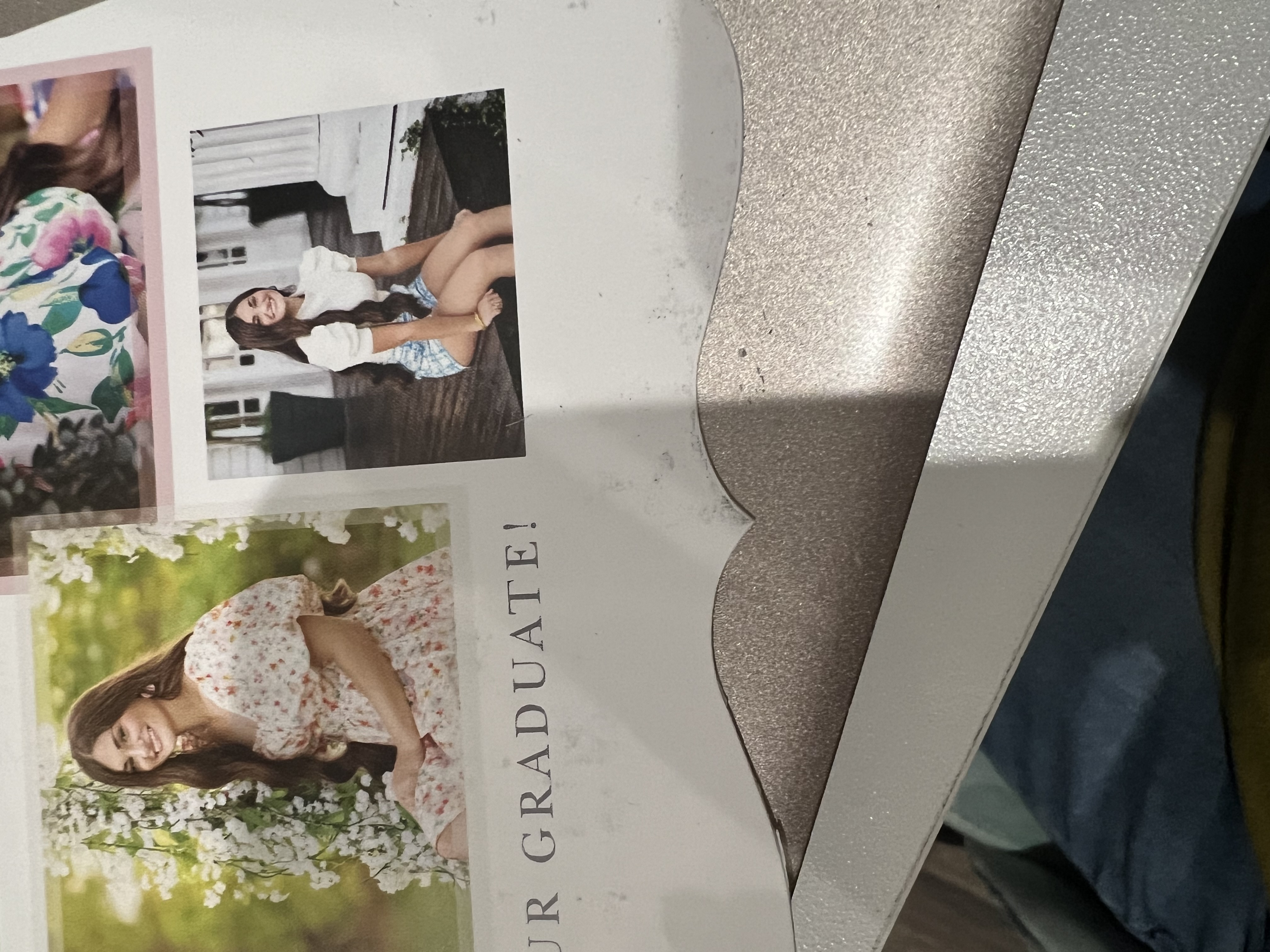 Megan's review image