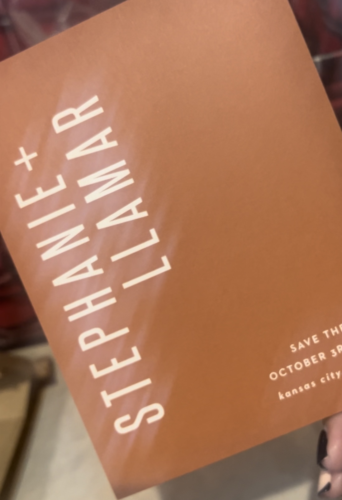 Stephanie 's review image