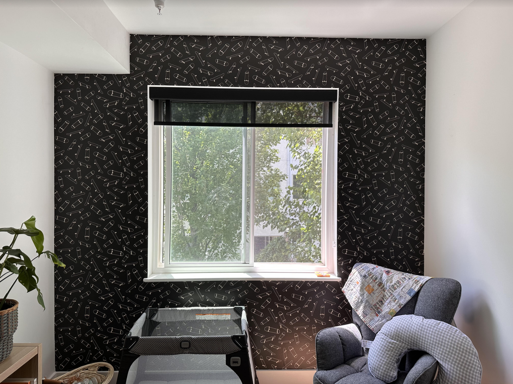 Alisha review image