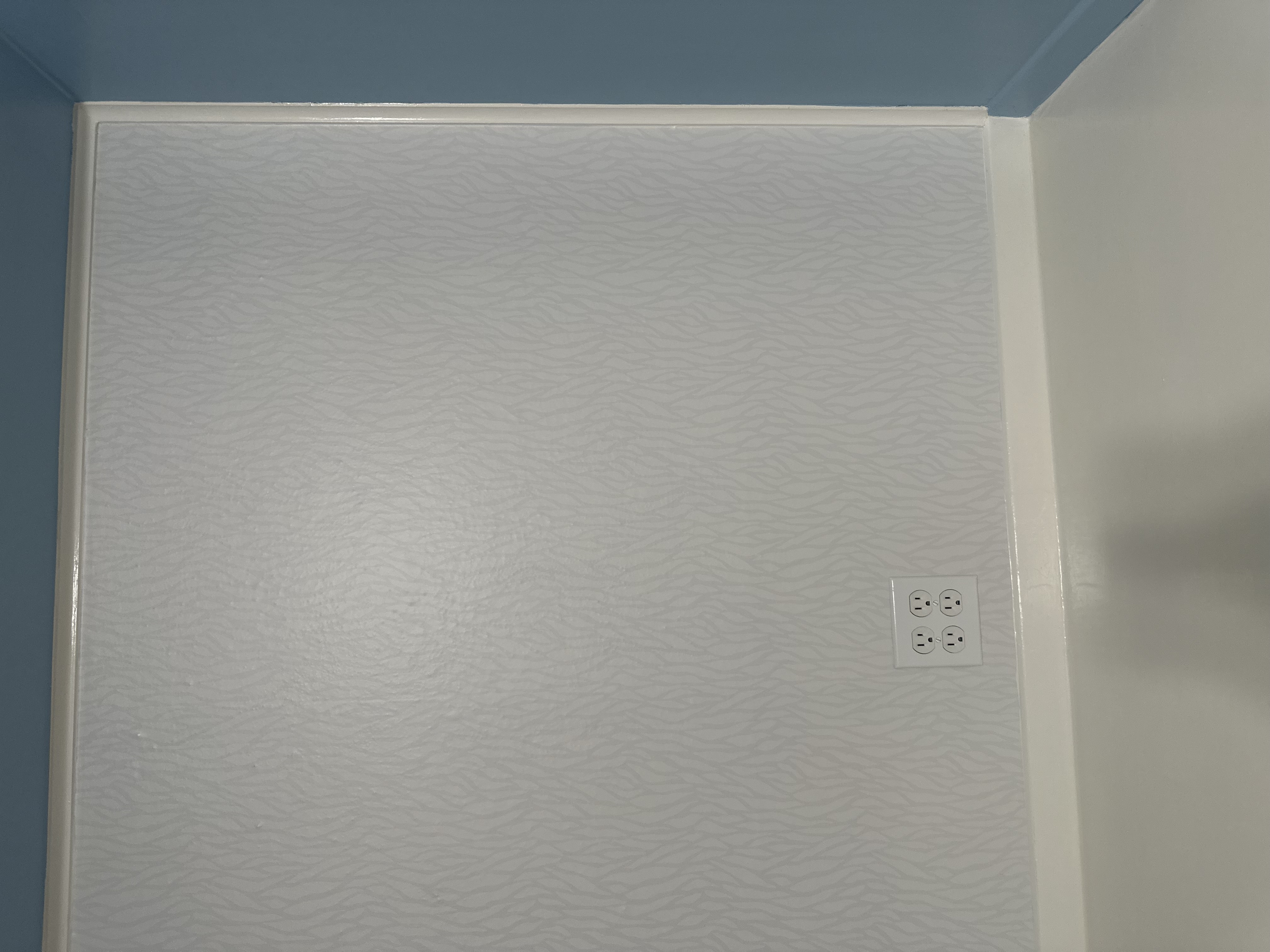 Crystal review image