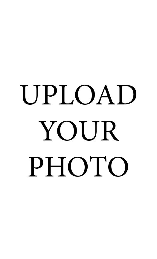 Image for Single Photo option