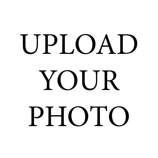 Image for Single Photo option