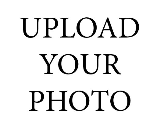 Image for Single Photo option