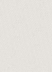 Image for College Colors Graduation Announcement Back option