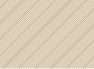 Image for Golden Grad Graduation Announcement Back option