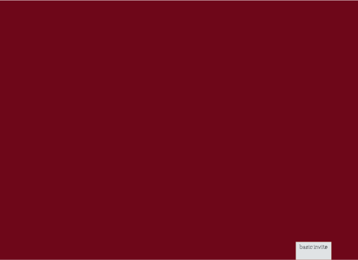 Image for Solid Color option