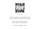 Image for QR Code option