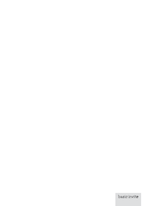 Image for None option