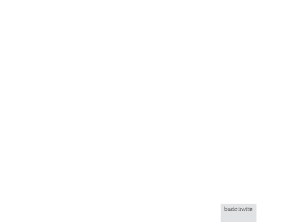 Image for None option
