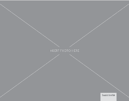 Image for Photo option