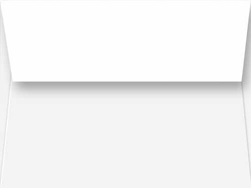 Image for Blank option