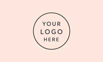 Image for Your Logo option