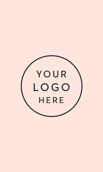 Image for Your Logo option