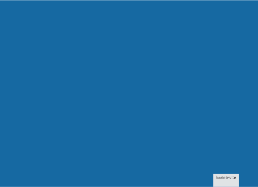 Image for Solid Color option