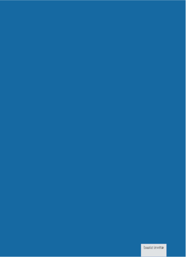 Image for Solid Color option