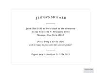 Image for Details option