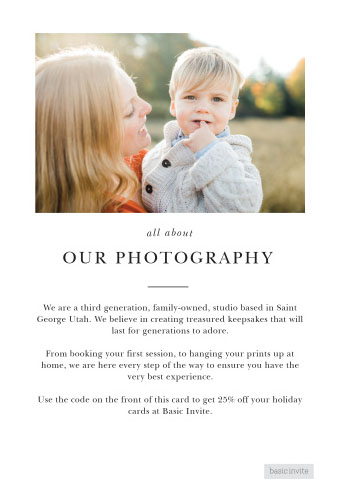 Image for About option