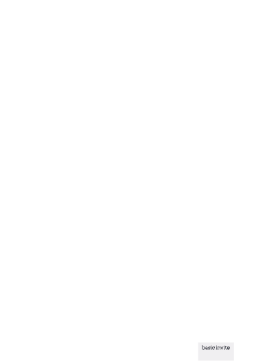 Image for Blank option