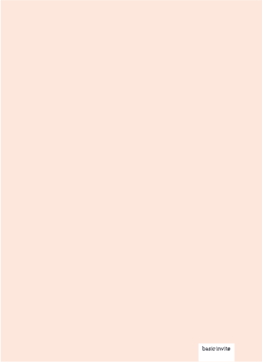 Image for Solid Color option